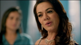 Main Hoon Aparajita - 8th October 2022